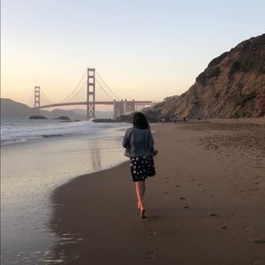 Meet your Posher, Sukhi